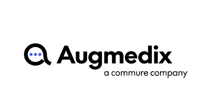Augmedix