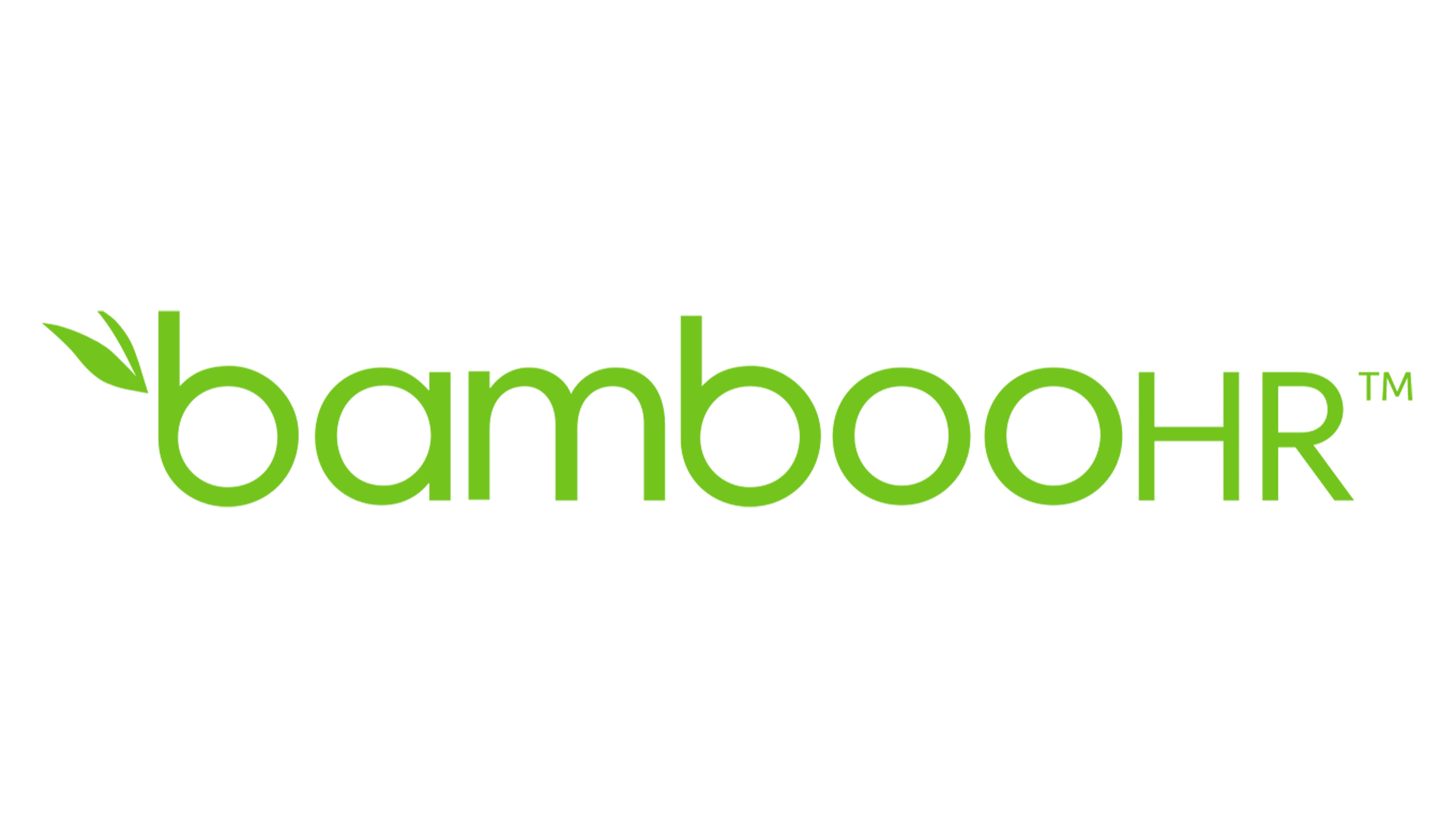 BambooHR