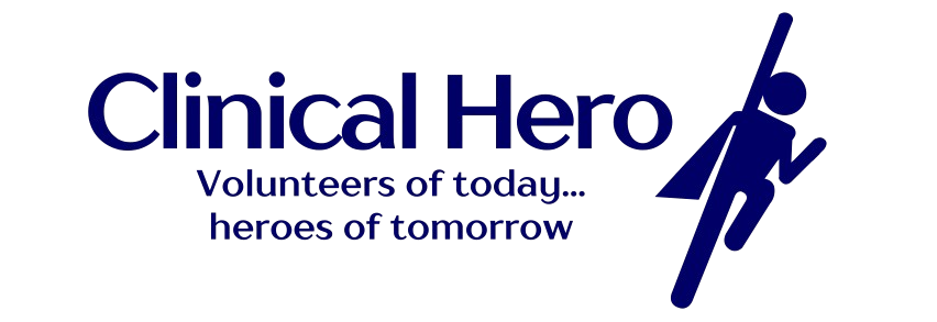 Clinical Hero